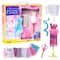 Creativity for Kids® Designed By You Glam Studio